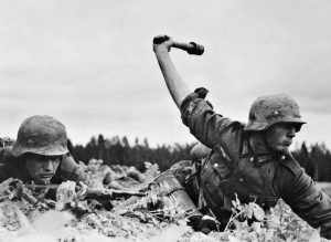 German_troops_in_Russia,_1941_-_NARA_-_540155
