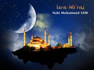 Isra-and-Miraj-Nabi-Muhammad-SAW